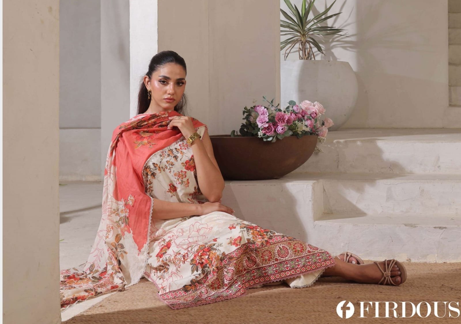 Designer Collection